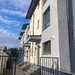 1 Decembrie vanzare vila