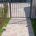 1 Decembrie vanzare vila